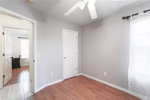 760 Cascade Cir, Springdale, AR 72764 photo 30