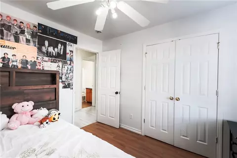 760 Cascade Cir, Springdale, AR 72764 photo 34