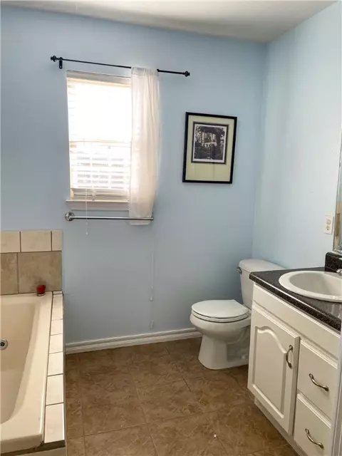760 Cascade Cir, Springdale, AR 72764 photo 21