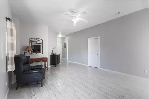 760 Cascade Cir, Springdale, AR 72764 photo 8