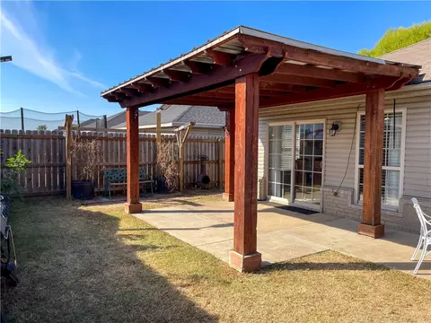 760 Cascade Cir, Springdale, AR 72764 photo 42