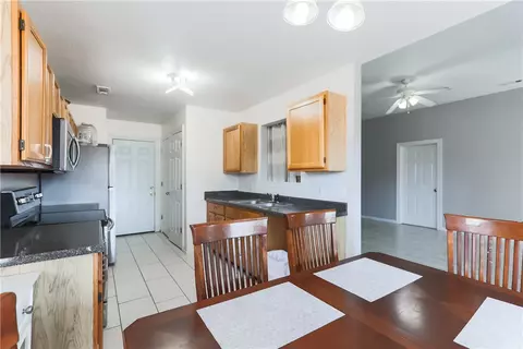 760 Cascade Cir, Springdale, AR 72764 photo 14