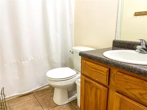 760 Cascade Cir, Springdale, AR 72764 photo 36