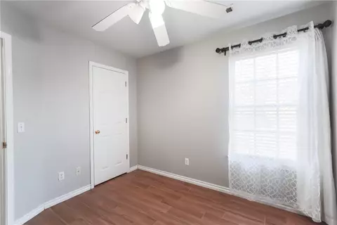 760 Cascade Cir, Springdale, AR 72764 photo 31