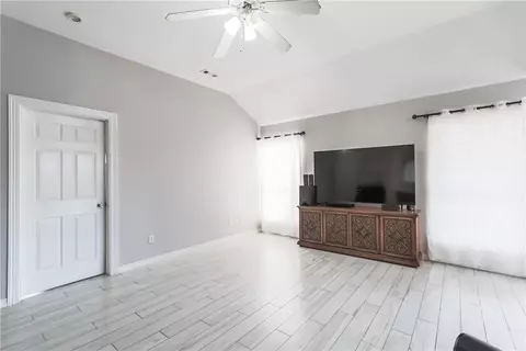 760 Cascade Cir, Springdale, AR 72764 photo 9