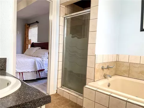 760 Cascade Cir, Springdale, AR 72764 photo 26