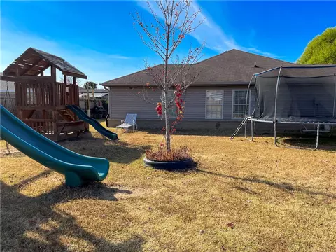 760 Cascade Cir, Springdale, AR 72764 photo 44