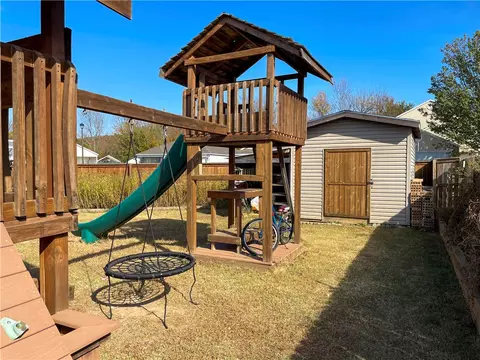 760 Cascade Cir, Springdale, AR 72764 photo 48
