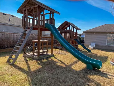 760 Cascade Cir, Springdale, AR 72764 photo 43