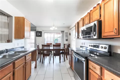 760 Cascade Cir, Springdale, AR 72764 photo 15