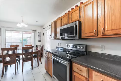 760 Cascade Cir, Springdale, AR 72764 photo 16