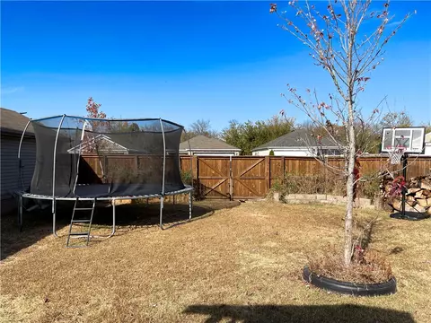 760 Cascade Cir, Springdale, AR 72764 photo 49