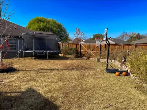 760 Cascade Cir, Springdale, AR 72764 photo 45