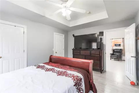 760 Cascade Cir, Springdale, AR 72764 photo 18