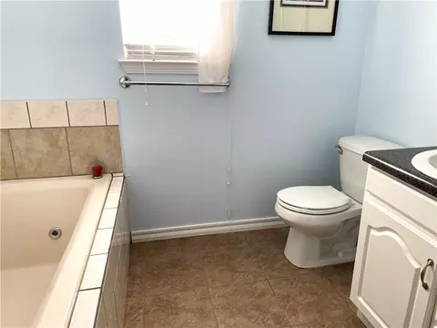 760 Cascade Cir, Springdale, AR 72764 photo 22