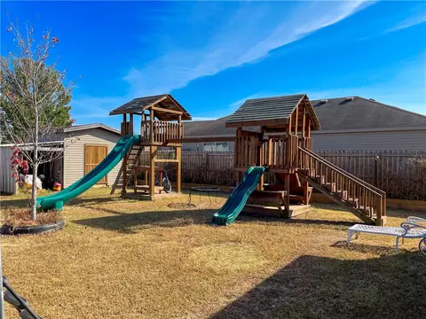 760 Cascade Cir, Springdale, AR 72764 photo 46
