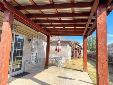 760 Cascade Cir, Springdale, AR 72764 photo 39