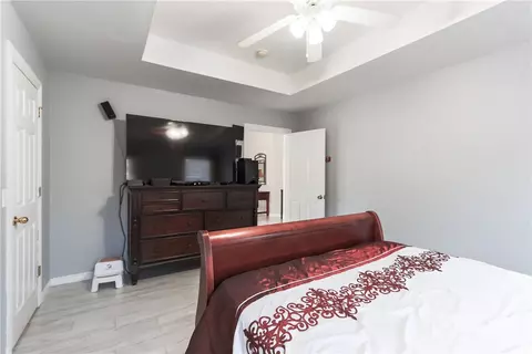760 Cascade Cir, Springdale, AR 72764 photo 20