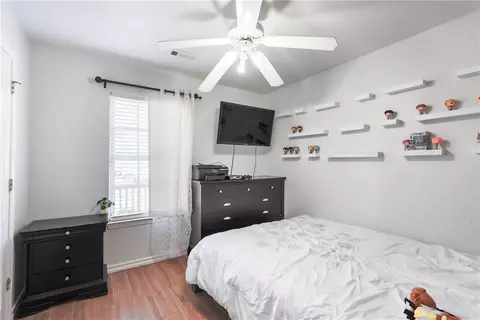 760 Cascade Cir, Springdale, AR 72764 photo 33