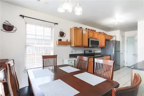 760 Cascade Cir, Springdale, AR 72764 photo 11