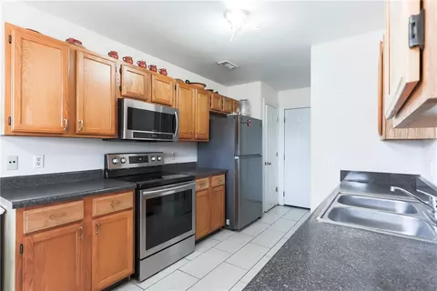 760 Cascade Cir, Springdale, AR 72764 photo 12