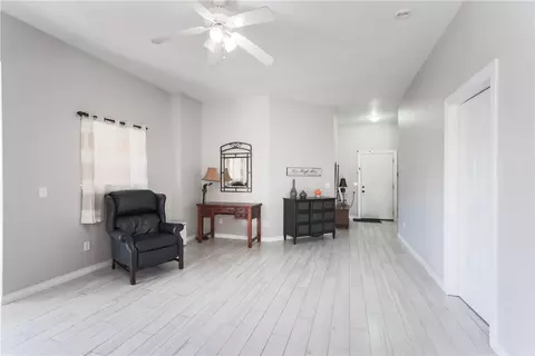 760 Cascade Cir, Springdale, AR 72764 photo 7
