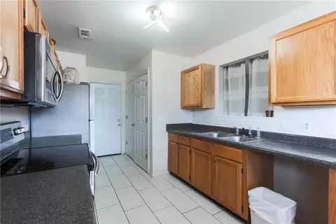 760 Cascade Cir, Springdale, AR 72764 photo 13