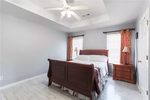 760 Cascade Cir, Springdale, AR 72764 photo 19