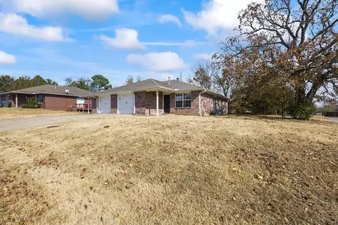 966-968 S Curtis Ave, Fayetteville, AR 72701