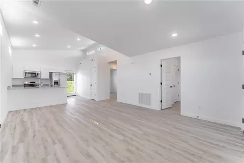 1100 States Ave, Centerton, AR 72719 photo 6