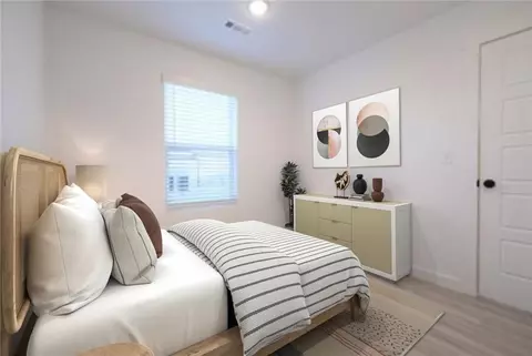 1100 States Ave, Centerton, AR 72719 photo 17