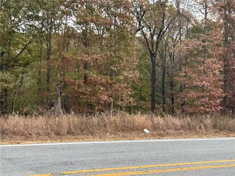 lot4 Blk 4 Lancashire Blvd, Bella Vista, AR 72714