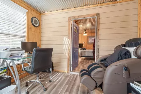 Other - 333 Walnut, Watts, OK 74964 photo 6 of 13