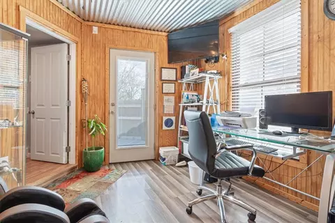 Other - 333 Walnut, Watts, OK 74964 photo 7 of 13
