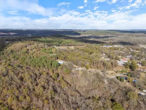 View/Area - 333 Walnut, Watts, OK 74964 photo 12 of 12