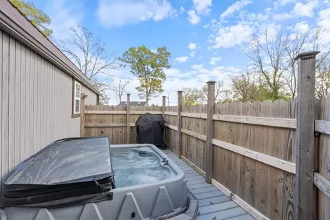 Other - 333 Walnut, Watts, OK 74964 photo 8 of 13