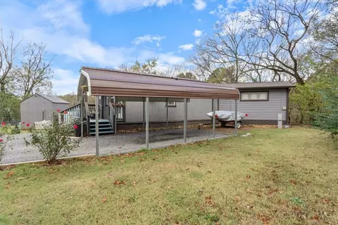 Other - 333 Walnut, Watts, OK 74964 photo 9 of 13