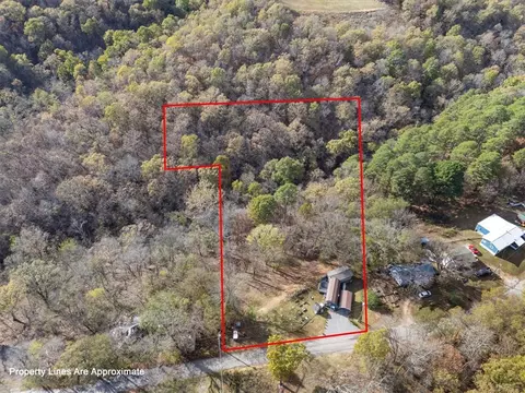 View/Area - 333 Walnut, Watts, OK 74964 photo 3 of 12