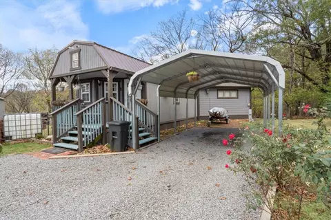 Other - 333 Walnut, Watts, OK 74964 photo 3 of 13