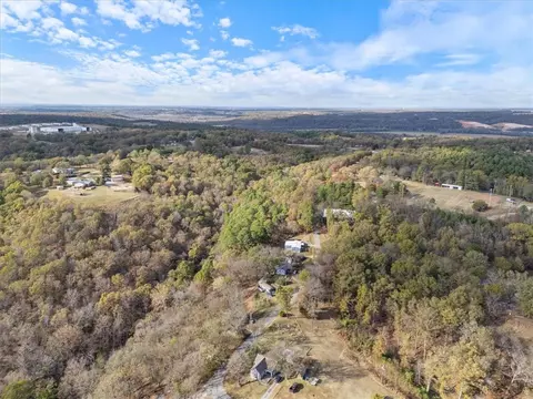 View/Area - 333 Walnut, Watts, OK 74964 photo 11 of 12