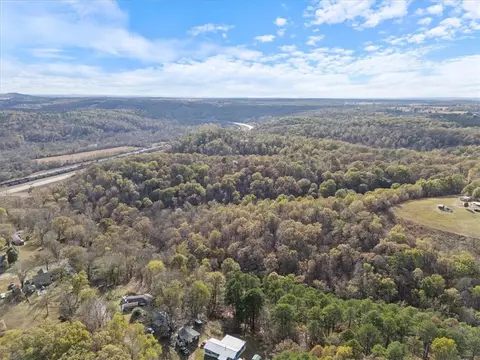 View/Area - 333 Walnut, Watts, OK 74964 photo 9 of 12