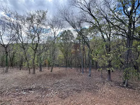 Exterior - 333 Walnut, Watts, OK 74964 photo 8 of 15