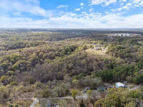 View/Area - 333 Walnut, Watts, OK 74964 photo 5 of 12