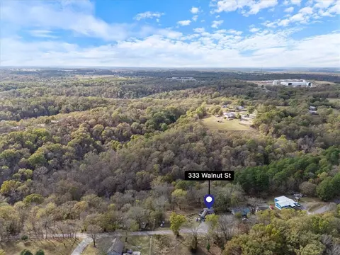 View/Area - 333 Walnut, Watts, OK 74964 photo 7 of 12