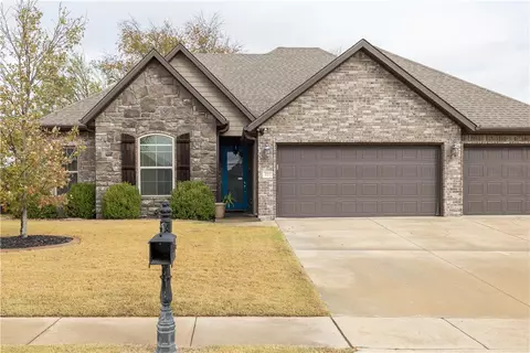 211 Verona Way, Centerton, AR 72719 photo 51