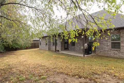 211 Verona Way, Centerton, AR 72719 photo 41