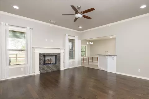 211 Verona Way, Centerton, AR 72719 photo 6