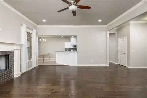 211 Verona Way, Centerton, AR 72719 photo 9