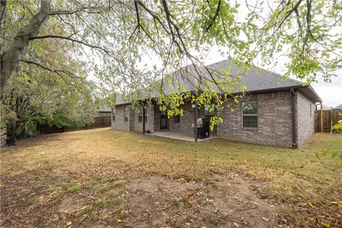 211 Verona Way, Centerton, AR 72719 photo 40