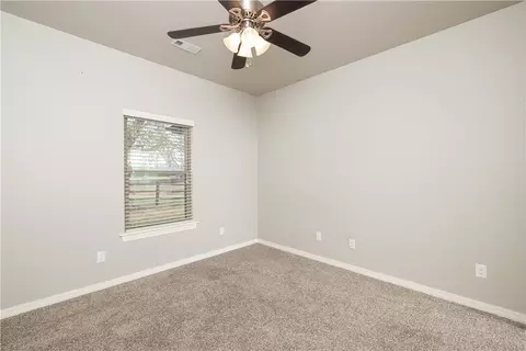 211 Verona Way, Centerton, AR 72719 photo 35